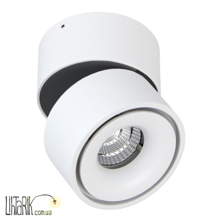 ImperiumLight Точечный светильник Universal 04110.01.05