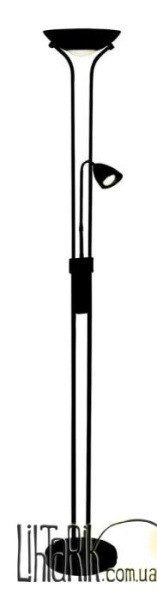 Торшер Markslojd Detroit 111223