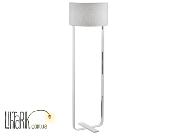 Торшер Viokef JIMMI - 4196600