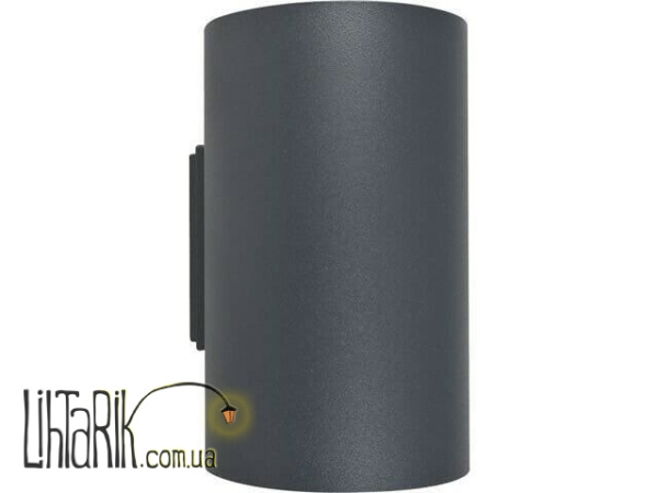 Бра Nowodvorski TUBE 9318