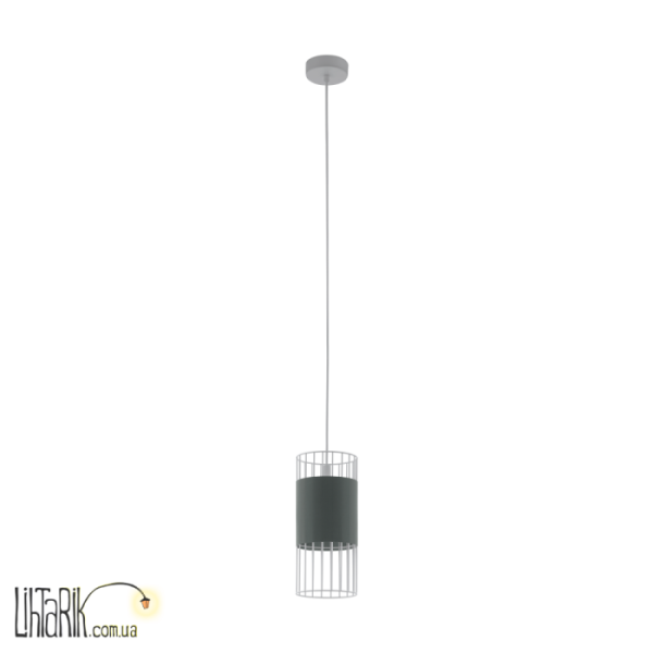 Люстра Eglo NORUMBEGA 97954