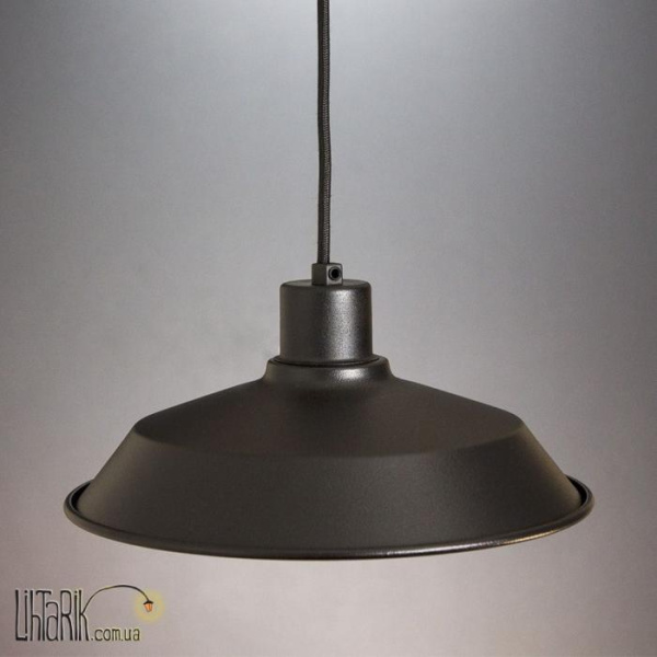 ImperiumLight Люстра Conner 170126.05.05