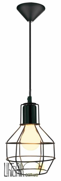 Люстра Viokef Plex - 4115100