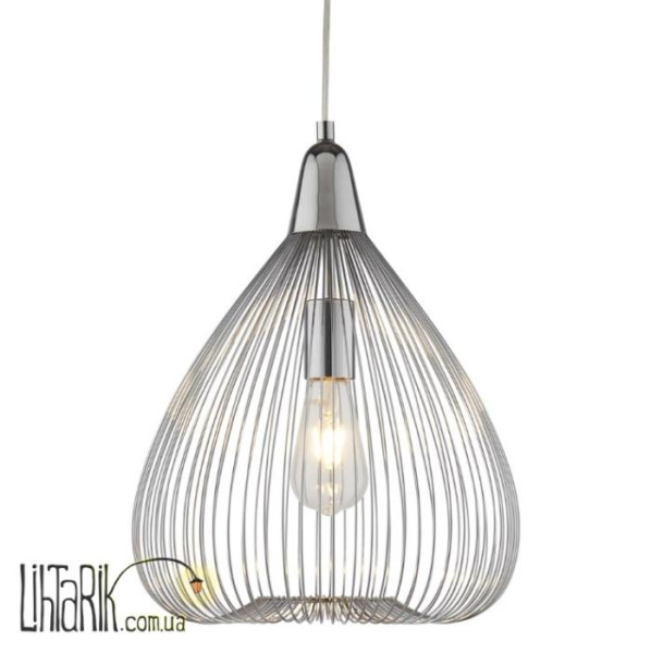 Люстра Searchlight PUMPKIN - 3591CC