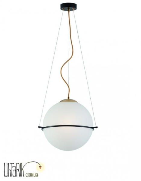 Люстра Viokef Ferero - 3093800