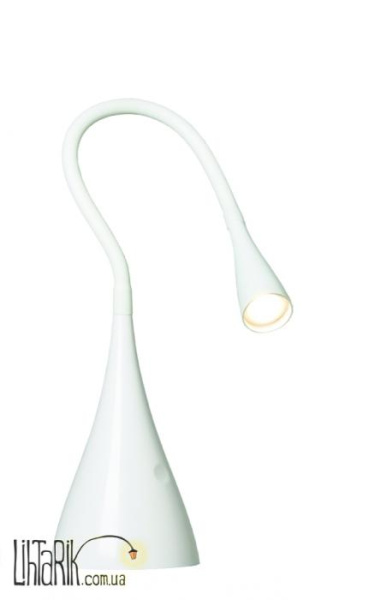 Офисная настольна лампа Viokef CONICO - 4143901