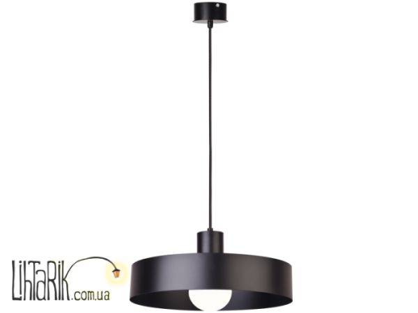 Люстра Viokef NORTON - 4184901