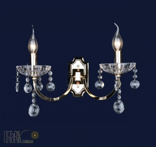 Levistella 702W5075-2 GD