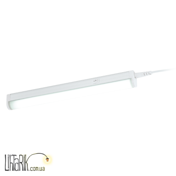 Бра Eglo LED ENJA - 93334