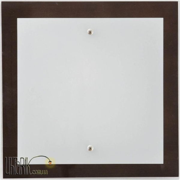 Потолочный светильник Nowodvorski OSAKA SQUARE 2902