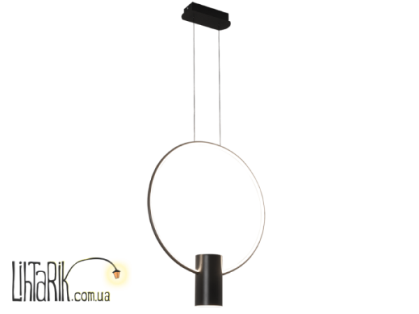 Люстра Viokef SINDY - 4205901