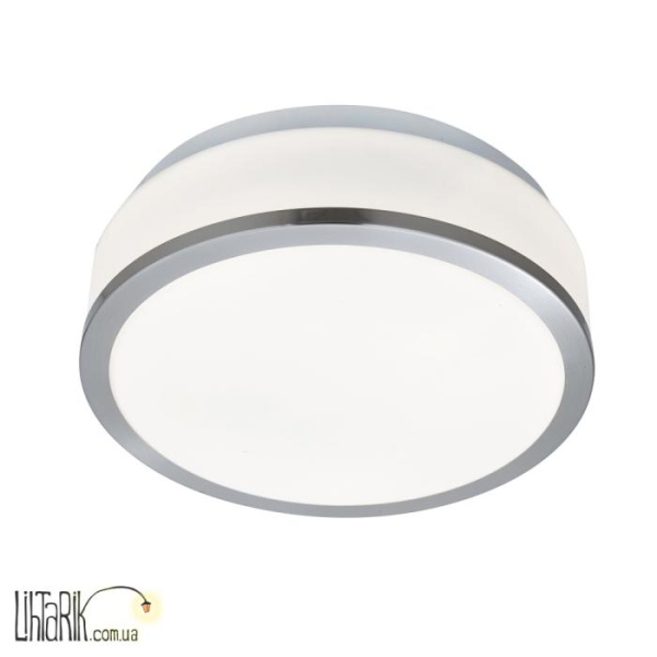 Потолочный светильник Searchlight Discs -23SS - 7039