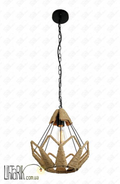 Levistella Подвес ЛОФТ 756PR3365-1