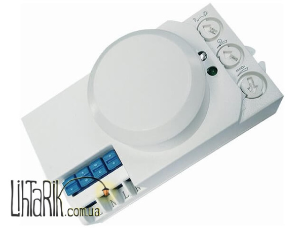 Датчик движения Nowodvorski MICROWAVE SENSOR 8821