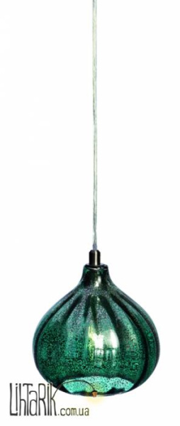 Подвесной светильник Markslojd Bombay 104993