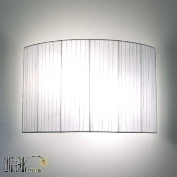 ImperiumLight Бра Santorini 60137.01.01