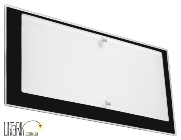 SOLLUX LIGHTING Светильник настенный FABIO SL.0193