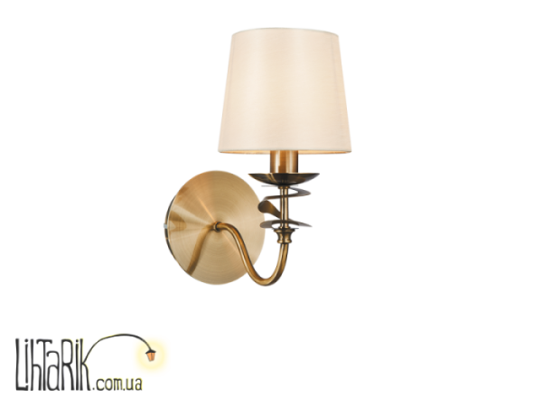 Бра Viokef JULIET - 4210500