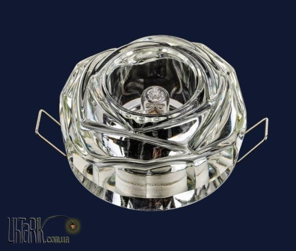 Levistella Точечный светильник 719019 G9