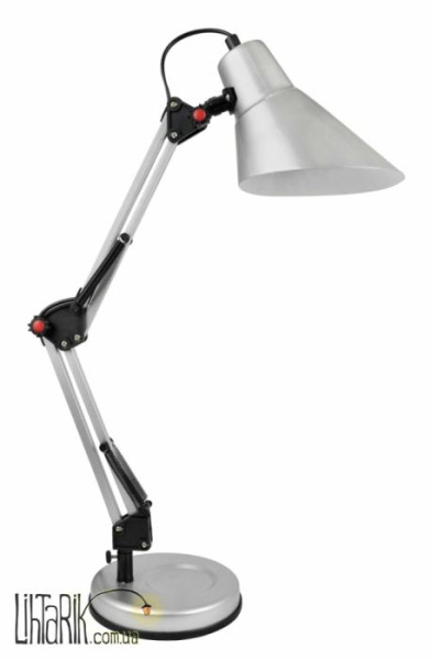 Офисная настольная лампа Viokef Edgar - 4115300