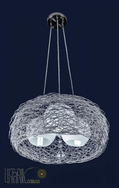 Levistella Подвесная люстра 7073101-3