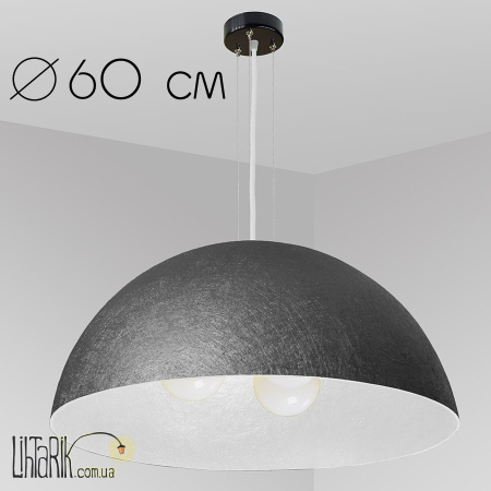 ImperiumLight Люстра Alps 07360.54.01