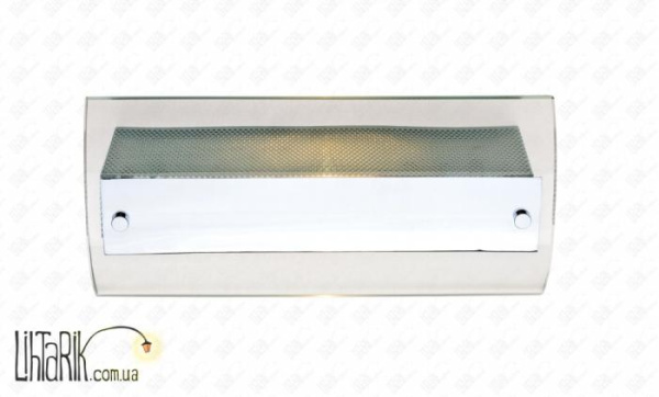 Levistella Настенный светильник 726W645-1