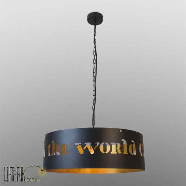 ImperiumLight Люстра San Marino 121160.05.48