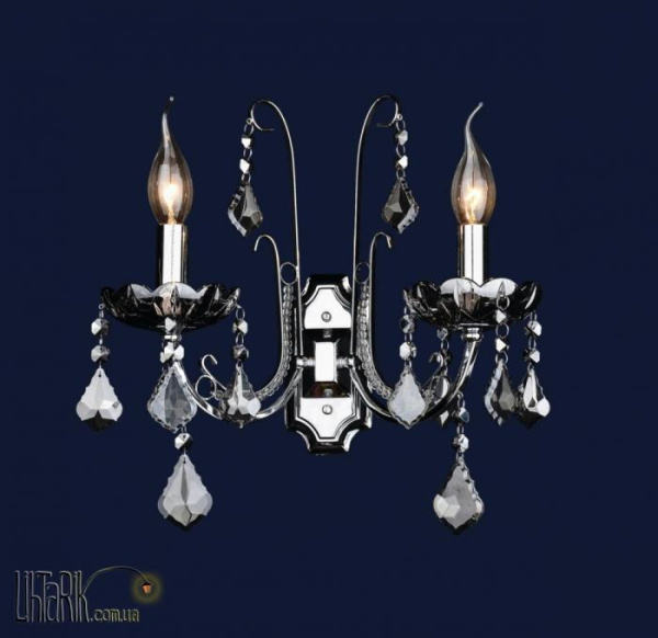 Levistella 702W3051-2 CR