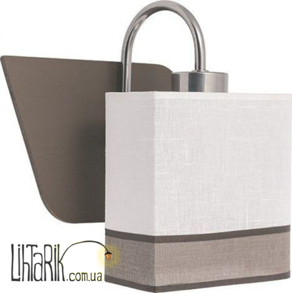 TK Lighting WINDOW бра - 590