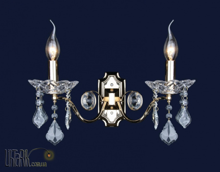 Levistella 702W5107-2 GD