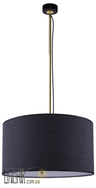 Люстра Amplex DAFO 0419