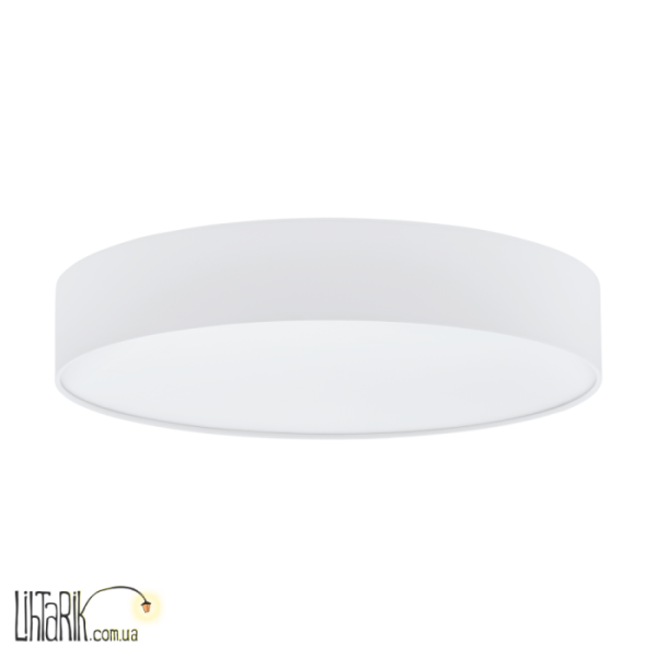 Люстра Eglo ROMAO 1 97777