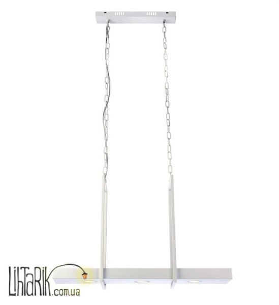 Подвесной светильник Markslojd TRAY 106124