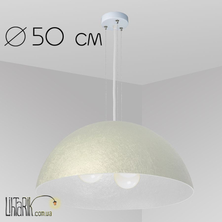 ImperiumLight Люстра Alps 07350.13.01