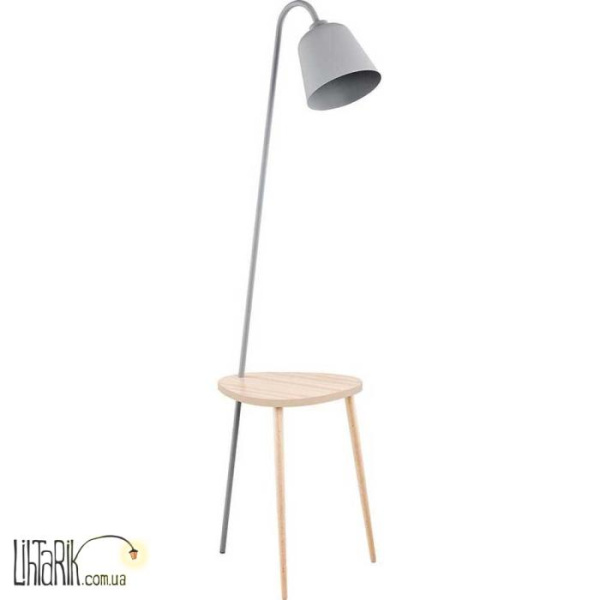 Торшер TK Lighting LAMI TABLE - 2930