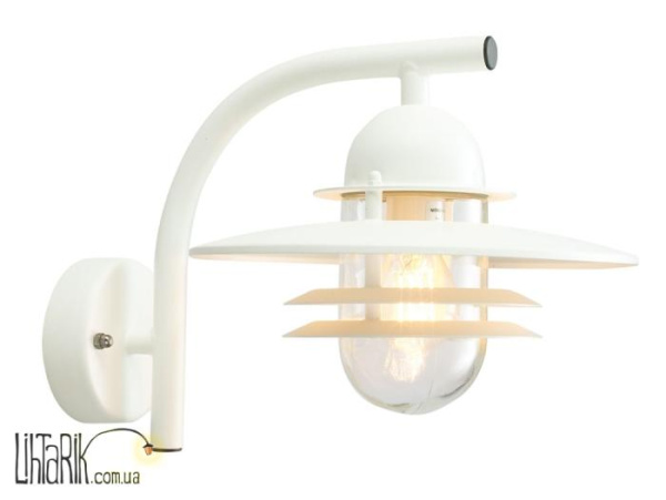 Настенный светильник Norlys Oslo 240W