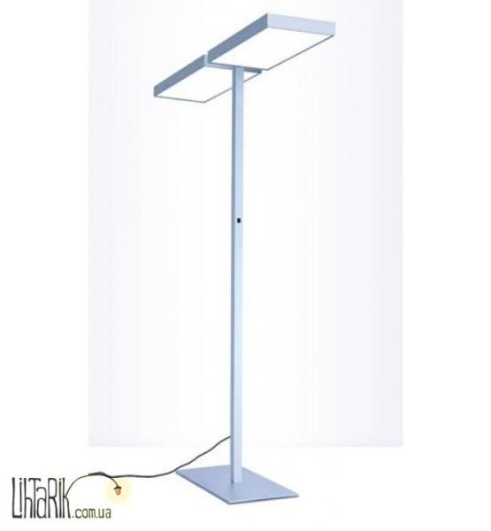 Офисный светильник ML-CS7