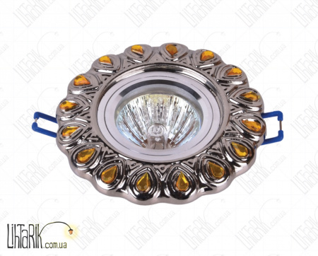 Levistella Точечный светильник 705N115