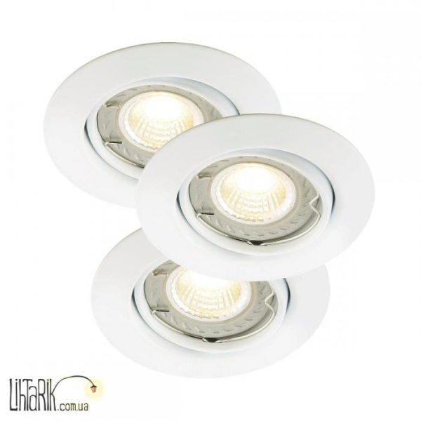 Triton LED COB Dim 78840001