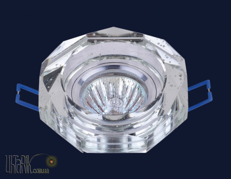 Levistella Точечный светильник 705286