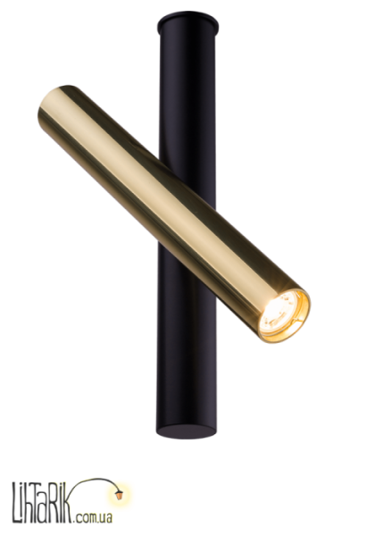 Потолочный светильник Amplex AKADI 0129