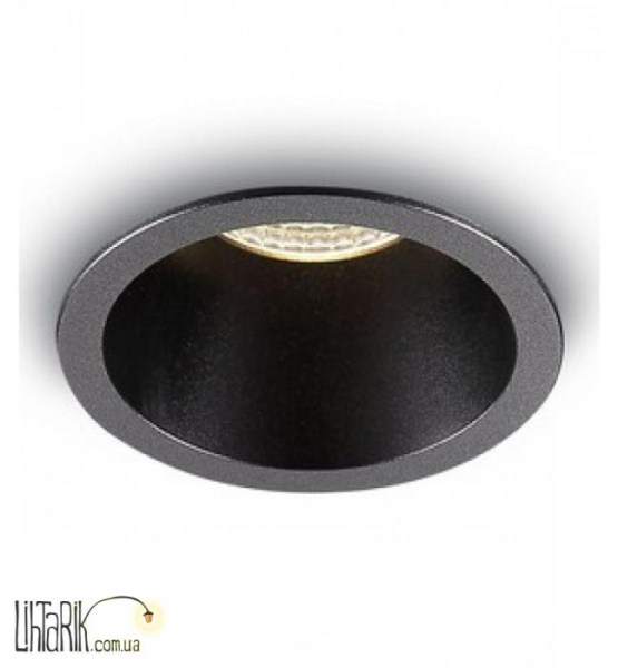 Врезной точечный светильник ML-LDC988