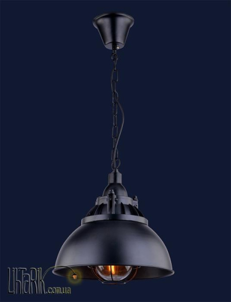 Levistella Подвес 750M23355-1