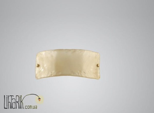 Бра Viokef Hamlet - 3034100