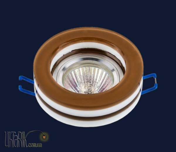 Levistella Точечный светильник 705909