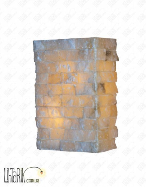 Levistella Настенный светильник 7302123-2