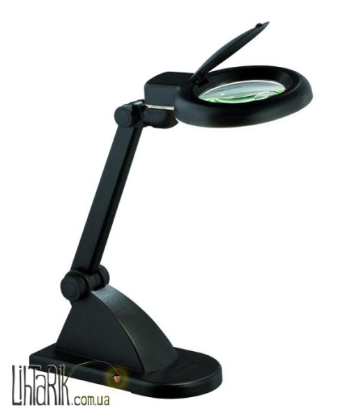 Настольная лампа Markslojd STOR 100857