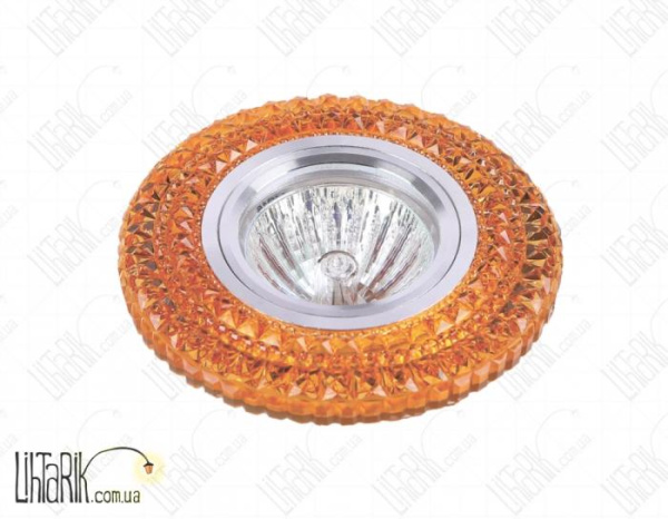 Levistella Точечный светильник 705A36