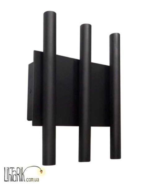 Бра Viokef DUCT - 3989800